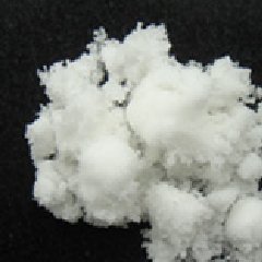 Potassium Chloride